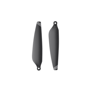 Antigravity A1 Propellers - ACE Peripherals