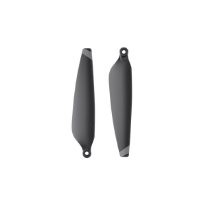 Antigravity A1 replacement propeller blade close-up