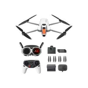 Antigravity A1 Remote Controller Bundle