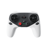 Antigravity A1 Remote Controller front view showing dual sticks and flight controls