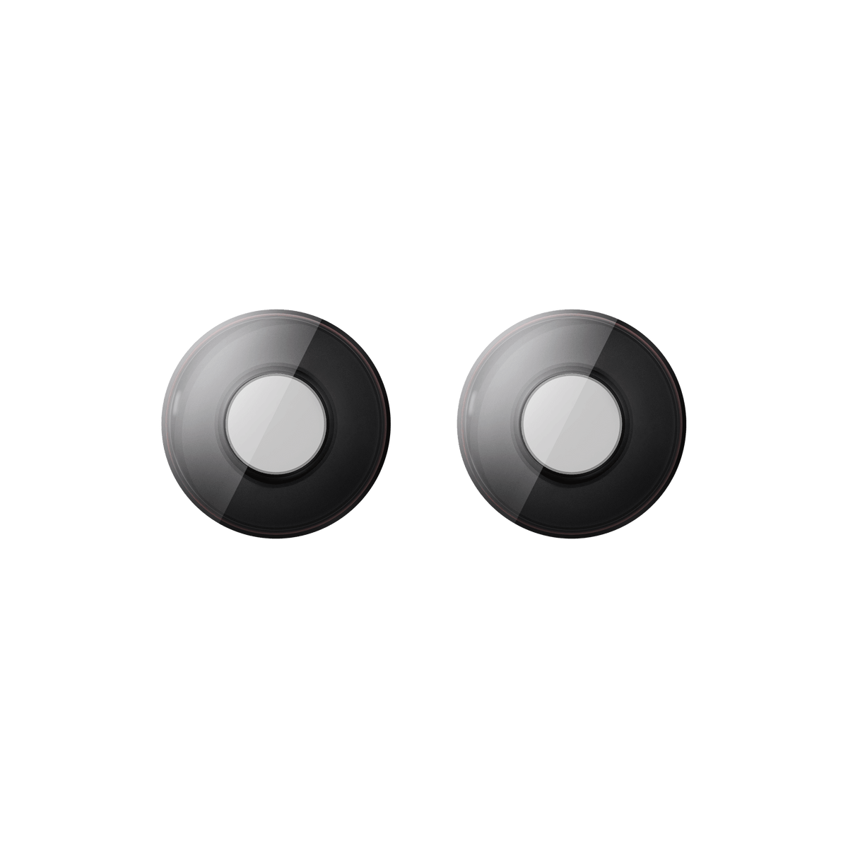 Antigravity A1 Replacement Lens Kit - ACE Peripherals