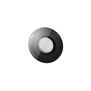 Antigravity A1 Replacement Lens Kit - ACE Peripherals