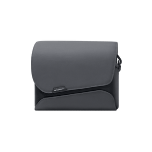 Antigravity A1 Sling Bag - ACE Peripherals