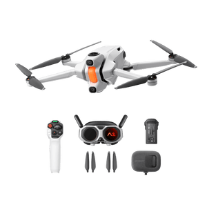 Antigravity A1 Standard Bundle