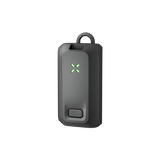 Antigravity Vision Battery - ACE Peripherals