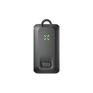 Antigravity Vision Battery - ACE Peripherals