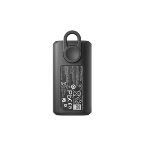 Antigravity Vision Battery - ACE Peripherals