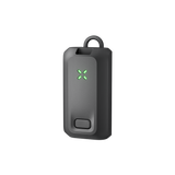 Antigravity Vision Battery front view with status indicators and carry loop