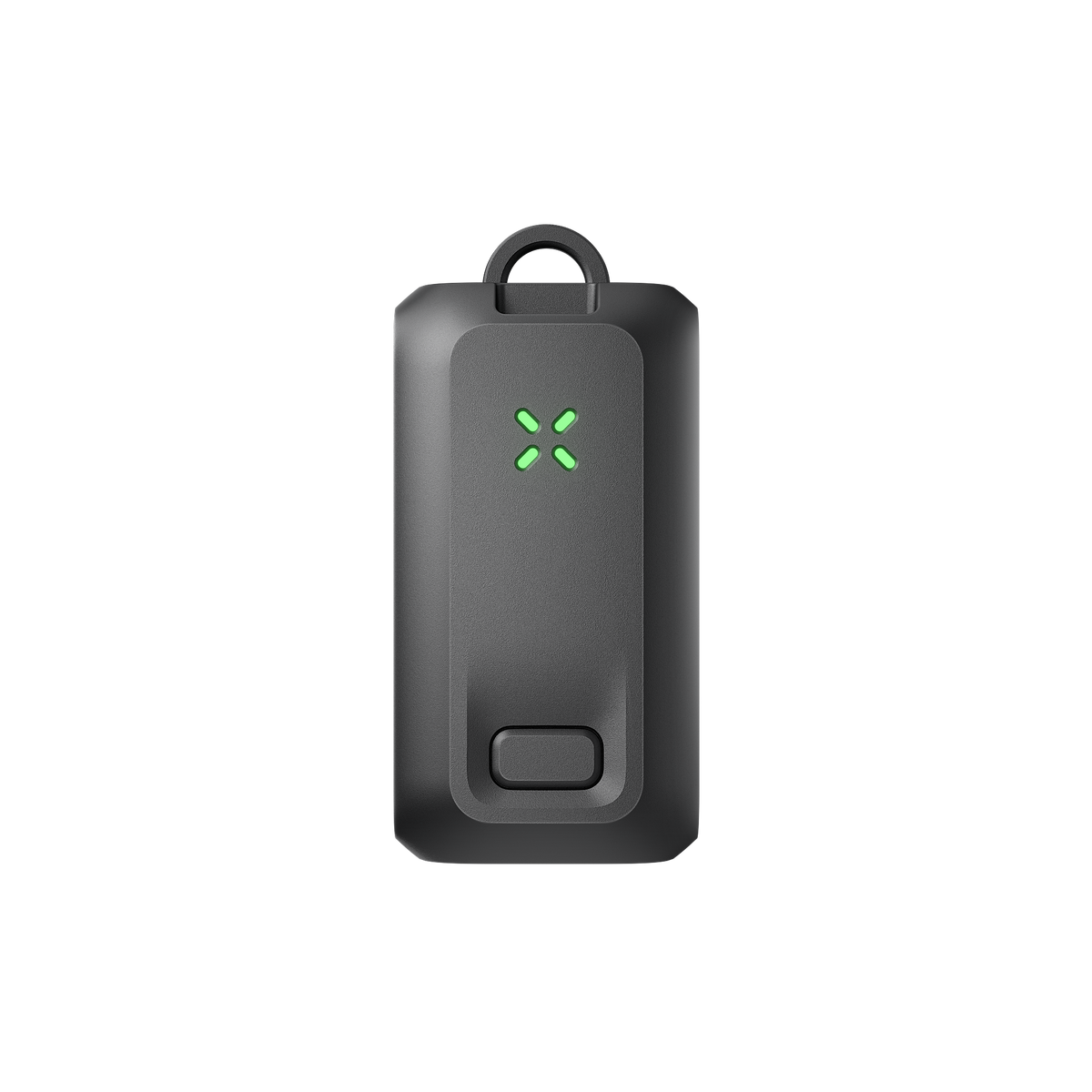 Antigravity Vision Battery angled front view