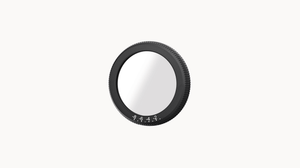 Antigravity Vision Corrective Lenses - ACE Peripherals