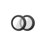 Antigravity Vision Corrective Lenses - ACE Peripherals