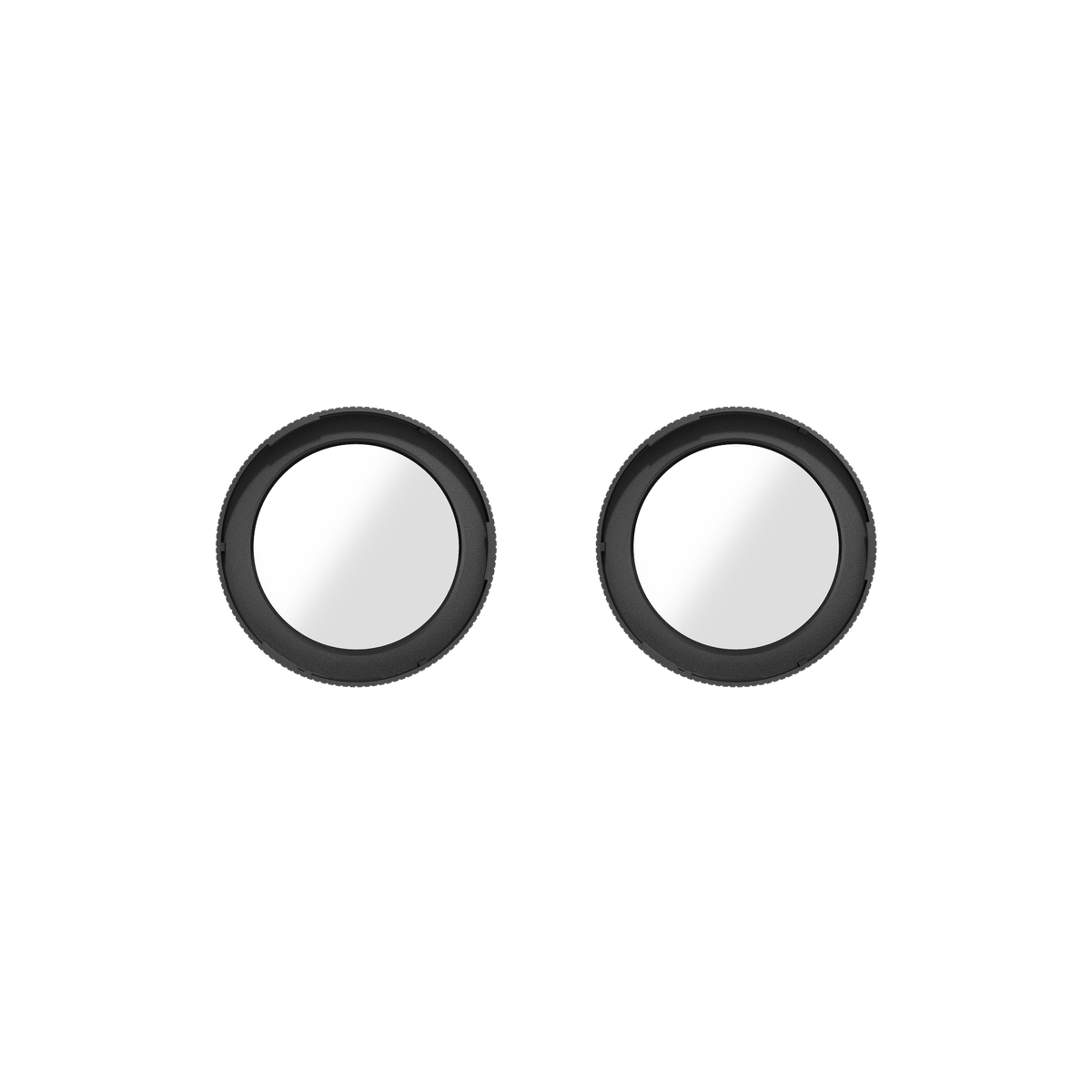 Antigravity Vision Corrective Lenses - ACE Peripherals