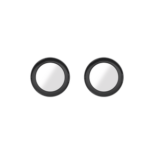Antigravity Vision Corrective Lenses - ACE Peripherals