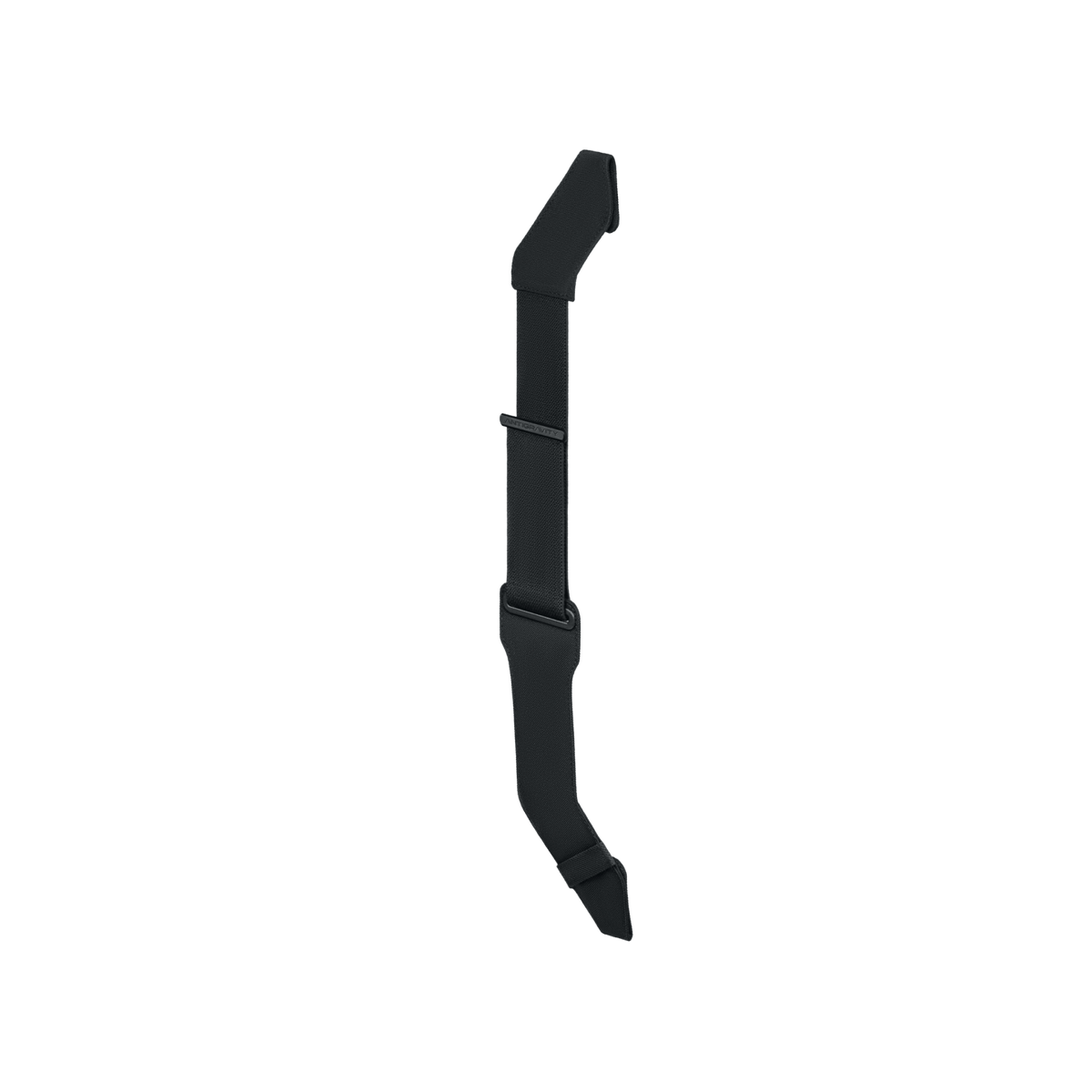 Antigravity Vision Head Strap - ACE Peripherals