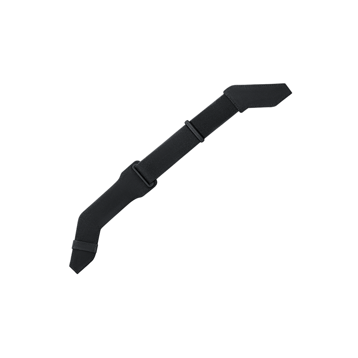 Antigravity Vision Head Strap - ACE Peripherals