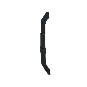 Antigravity Vision Head Strap side profile