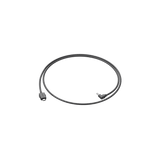 Antigravity Vision USB-C to DC Power Cable - ACE Peripherals