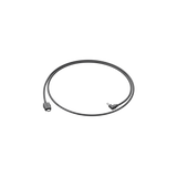 Antigravity Vision USB-C to DC Power Cable in the 0.65 m configuration