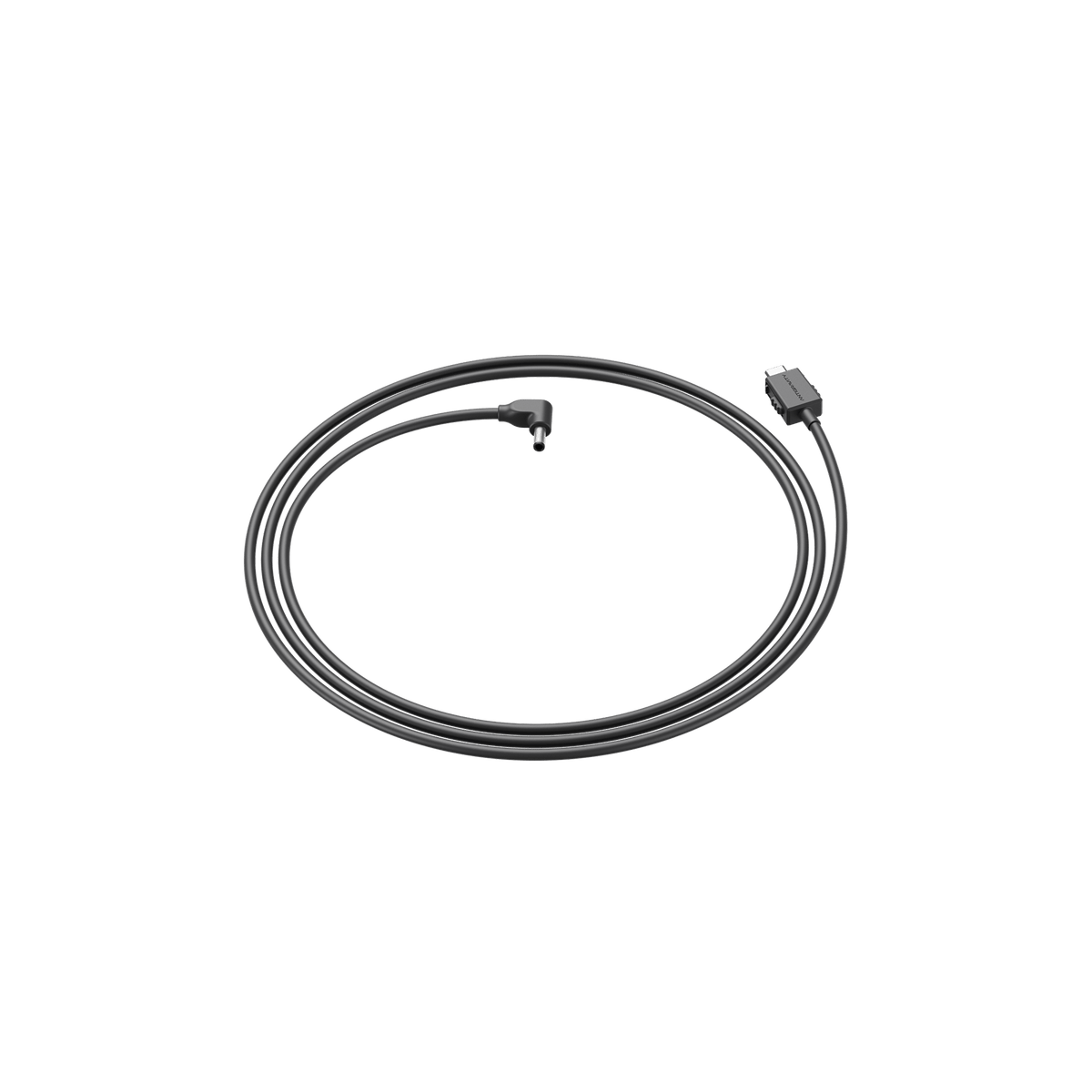 Antigravity Vision USB-C to DC Power Cable in the 1.2 m configuration