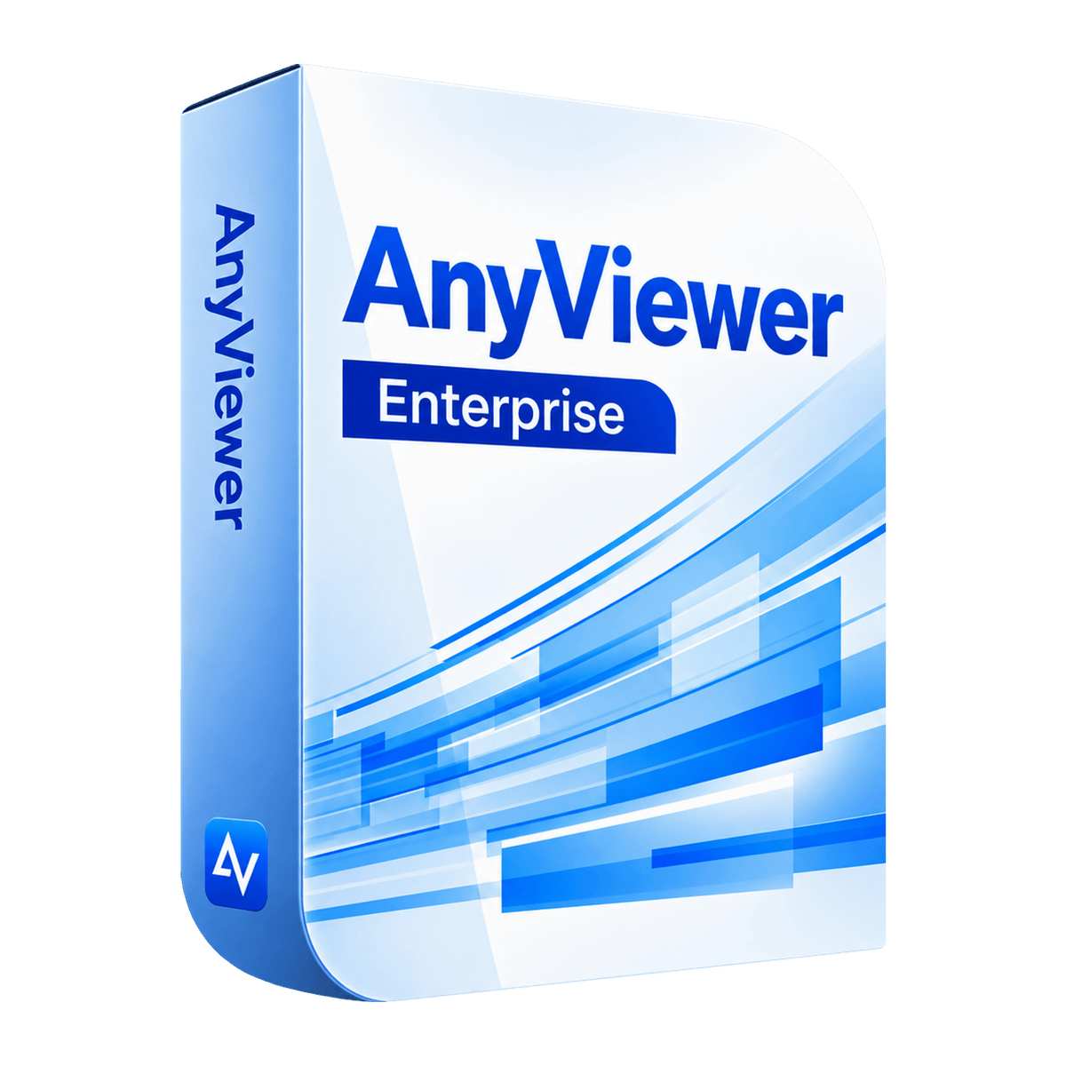 AOMEI AnyViewer Enterprise - ACE Peripherals