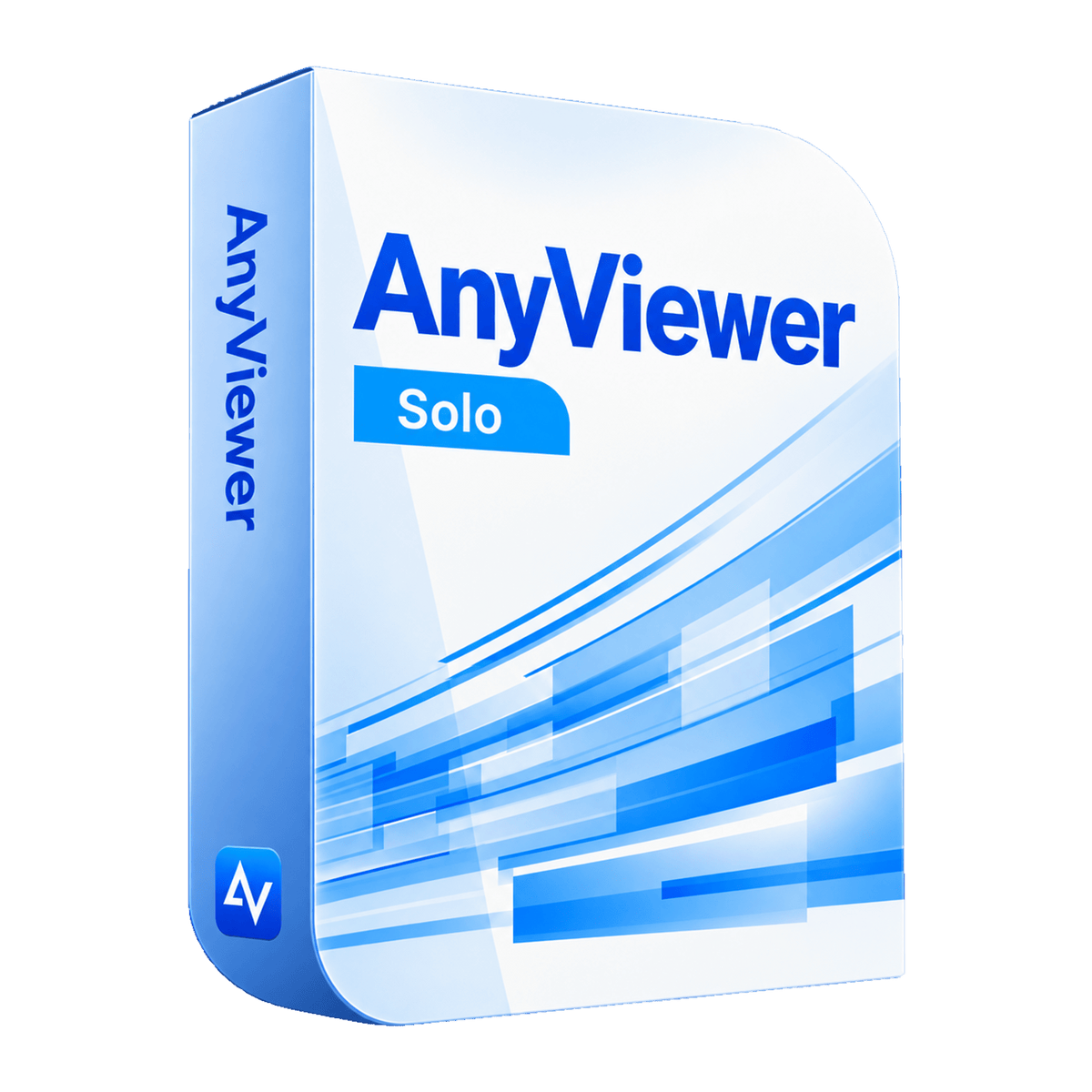 AOMEI AnyViewer Solo Remote Access Software - ACE Peripherals