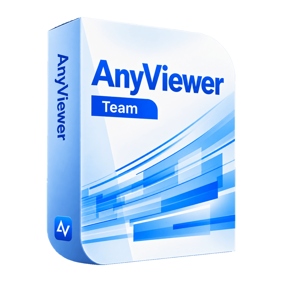 AOMEI AnyViewer Team Remote Support Software - ACE Peripherals