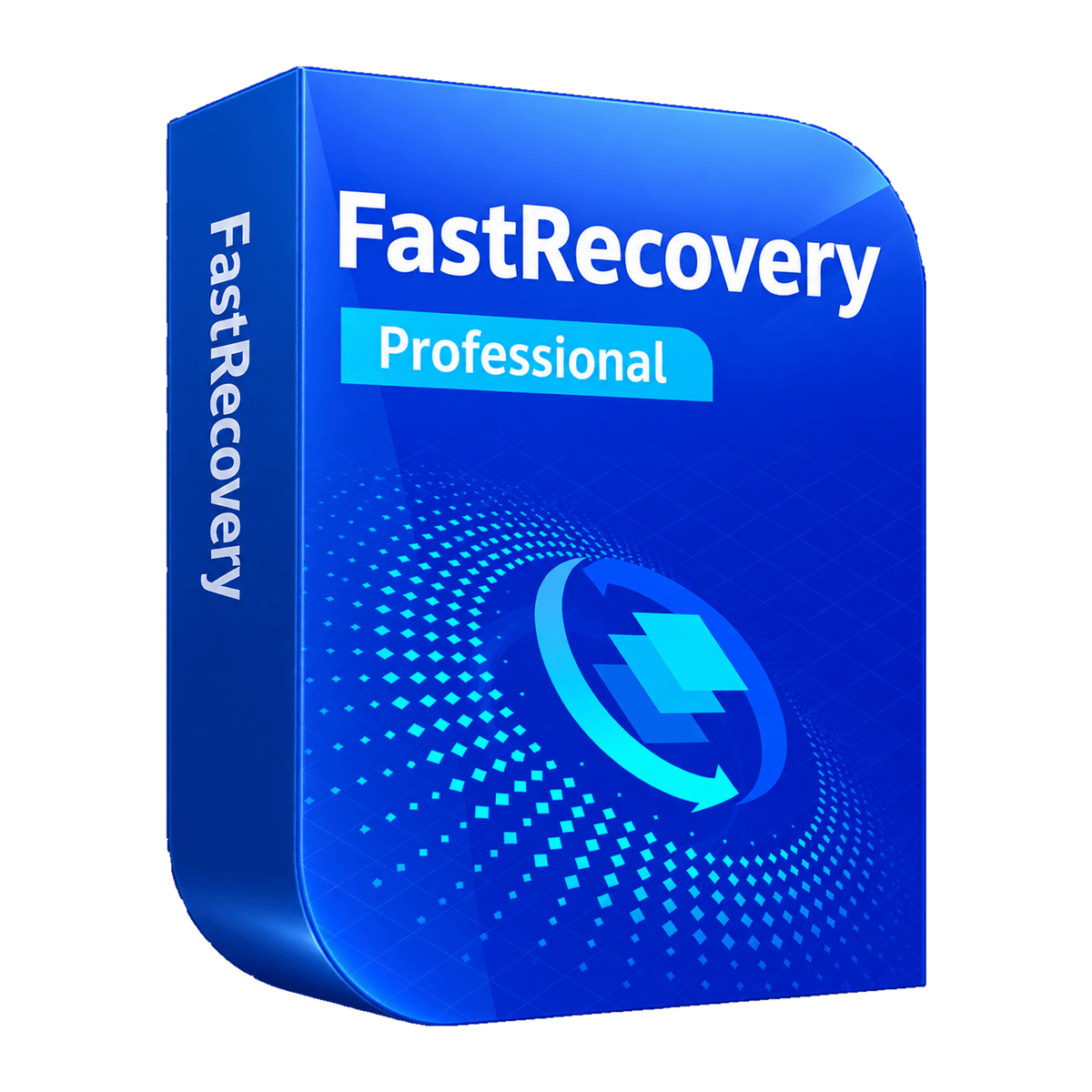 AOMEI FastRecovery Professional Windows Data Recovery - ACE Peripherals