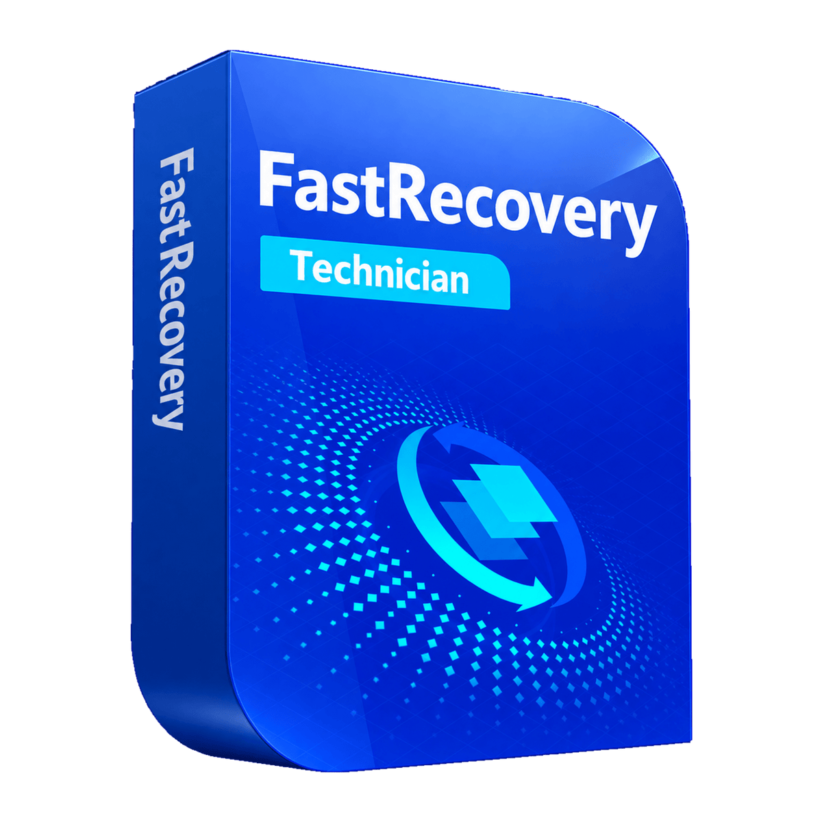 AOMEI FastRecovery Technician Data Recovery Software - ACE Peripherals