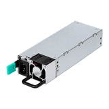 Asustor AS-250W-R 250W Redundant Power Supply Unit - ACE Peripherals