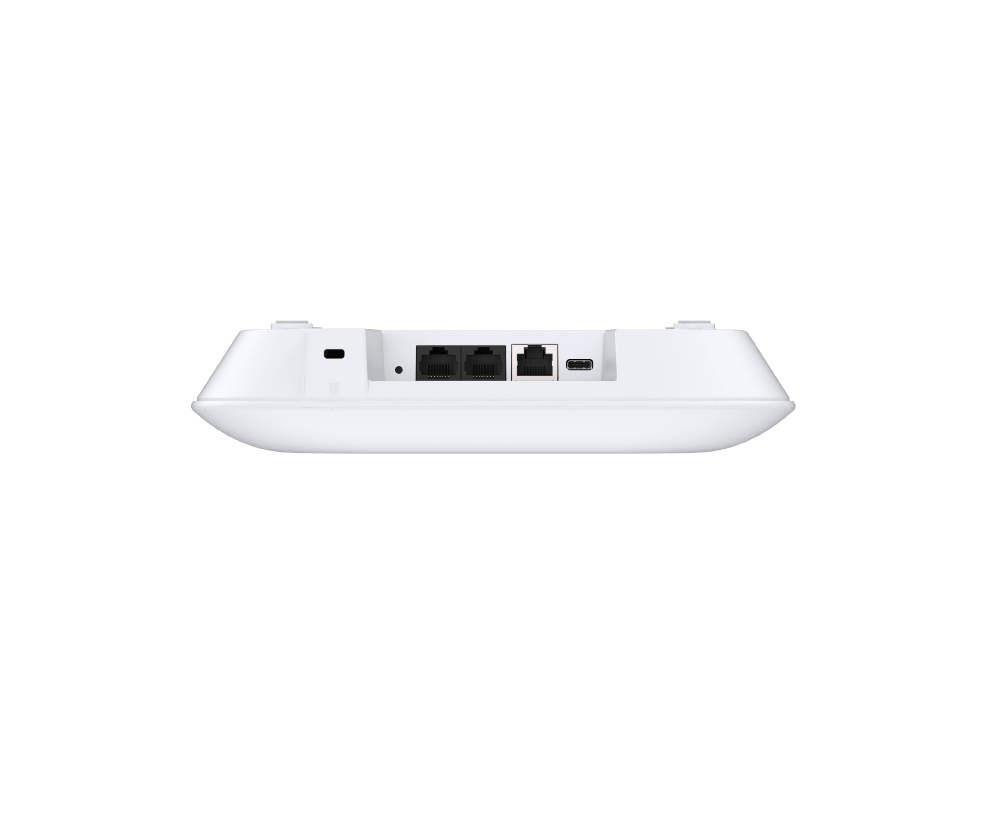 D-Link DAP-E9560 Nuclias BE9500 Ceiling Mount Tri-Band Wi-Fi 7 Access Point - ACE Peripherals