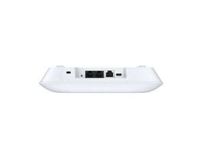 D-Link DAP-E9560 Nuclias BE9500 Ceiling Mount Tri-Band Wi-Fi 7 Access Point - ACE Peripherals