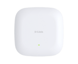 D-Link DAP-E9560 Nuclias BE9500 Ceiling Mount Tri-Band Wi-Fi 7 Access Point - ACE Peripherals