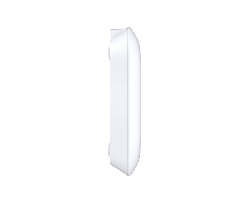 D-Link DAP-E9560 Nuclias BE9500 Ceiling Mount Tri-Band Wi-Fi 7 Access Point - ACE Peripherals