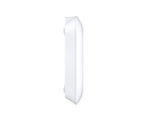 D-Link DAP-E9560 Nuclias BE9500 Ceiling Mount Tri-Band Wi-Fi 7 Access Point - ACE Peripherals