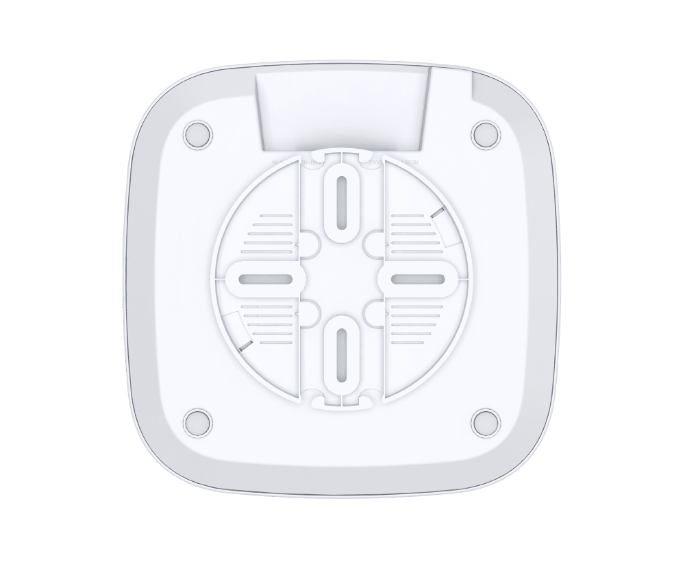 D-Link DAP-E9560 Nuclias BE9500 Ceiling Mount Tri-Band Wi-Fi 7 Access Point - ACE Peripherals