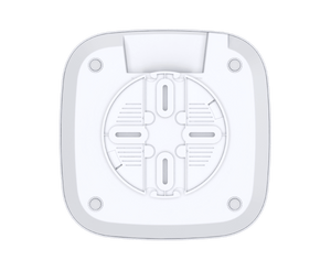 D-Link DAP-E9560 Nuclias BE9500 Ceiling Mount Tri-Band Wi-Fi 7 Access Point - ACE Peripherals