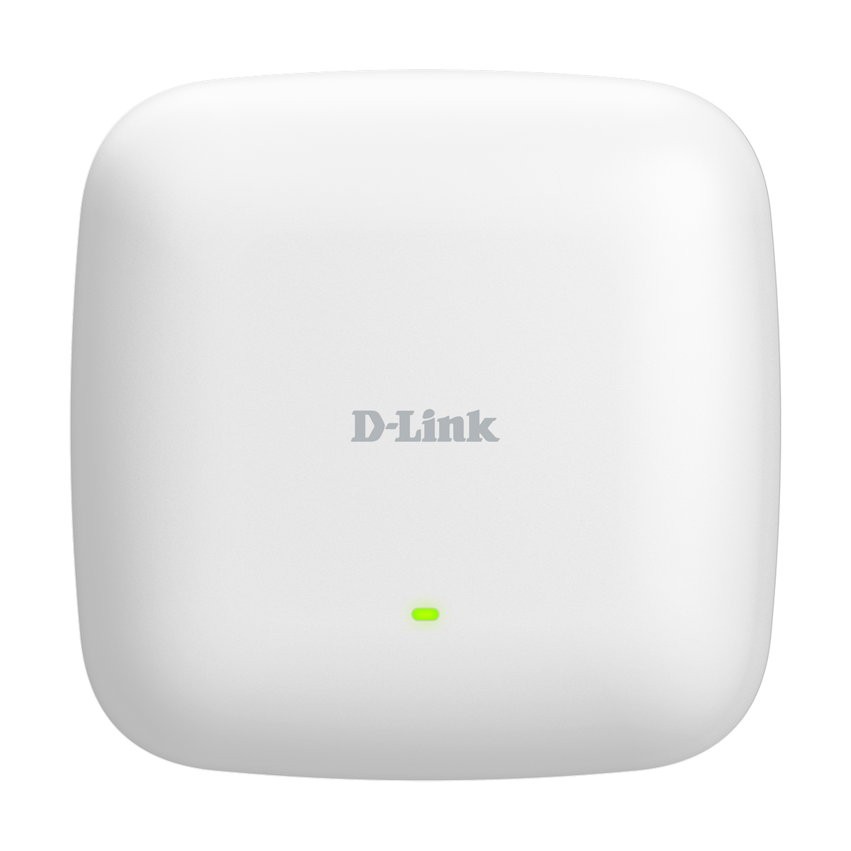 D - Link DAP - X3060 Nuclias Connect AX3000 WiFi 6 2.5GbE Access Point - ACE Peripherals