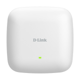 D - Link DAP - X3060 Nuclias Connect AX3000 WiFi 6 2.5GbE Access Point - ACE Peripherals