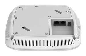 D - Link DAP - X3060 Nuclias Connect AX3000 WiFi 6 2.5GbE Access Point - ACE Peripherals