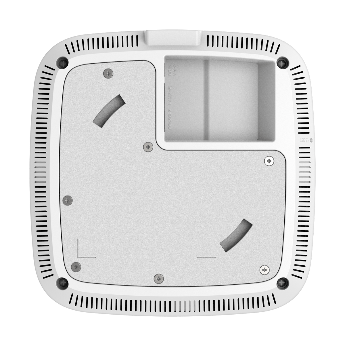 D - Link DAP - X3060 Nuclias Connect AX3000 WiFi 6 2.5GbE Access Point - ACE Peripherals
