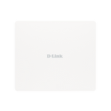 D - Link DAP - X3060OU Nuclias Connect AX3000 WiFi 6 2.5GbE Outdoor Access Point - ACE Peripherals