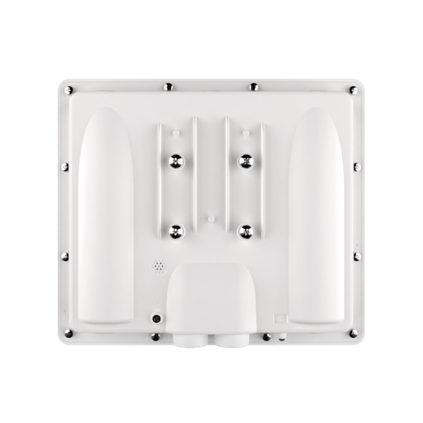 D - Link DAP - X3060OU Nuclias Connect AX3000 WiFi 6 2.5GbE Outdoor Access Point - ACE Peripherals