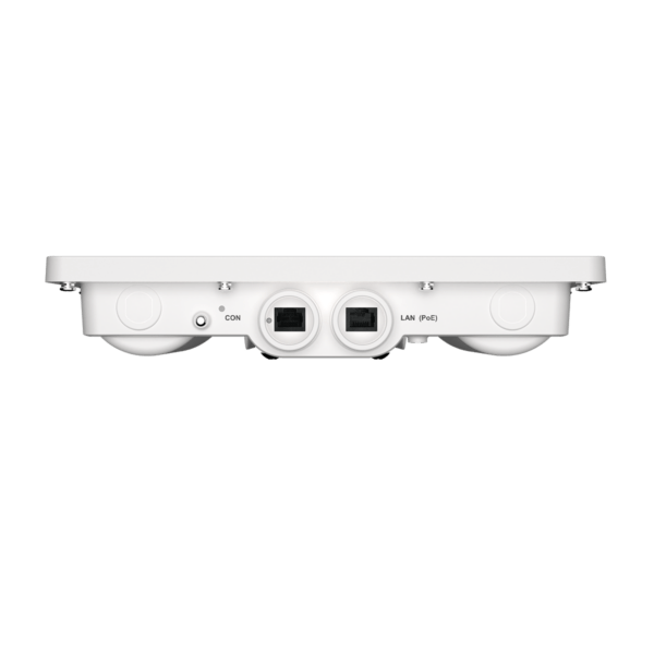 D - Link DAP - X3060OU Nuclias Connect AX3000 WiFi 6 2.5GbE Outdoor Access Point - ACE Peripherals