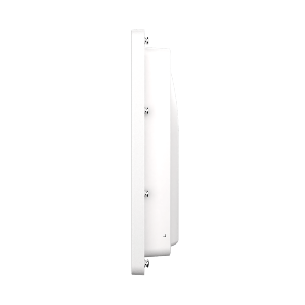 D - Link DAP - X3060OU Nuclias Connect AX3000 WiFi 6 2.5GbE Outdoor Access Point - ACE Peripherals