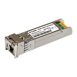 D-Link DEM-436XT-BXD 10GBase-LR-BXD SFP+ Single-Mode Transceiver (20km) - ACE Peripherals