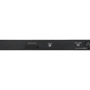 D - Link DGS - 3130 - 30TS 30 - Port Gigabit L3 Lite Stackable Managed Switch with 6 - Port 10G - ACE Peripherals