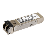 D-Link DIS-S301SX 1000Base-SX Single-Mode Industrial SFP Transceiver (550m) - ACE Peripherals
