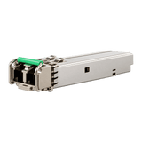 D-Link DIS-S350LHX 1000Base-LHX Single-Mode Industrial SFP Transceiver (50km) - ACE Peripherals