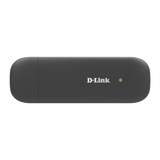 D-Link DWM-222 4G LTE USB Adapter Router - ACE Peripherals