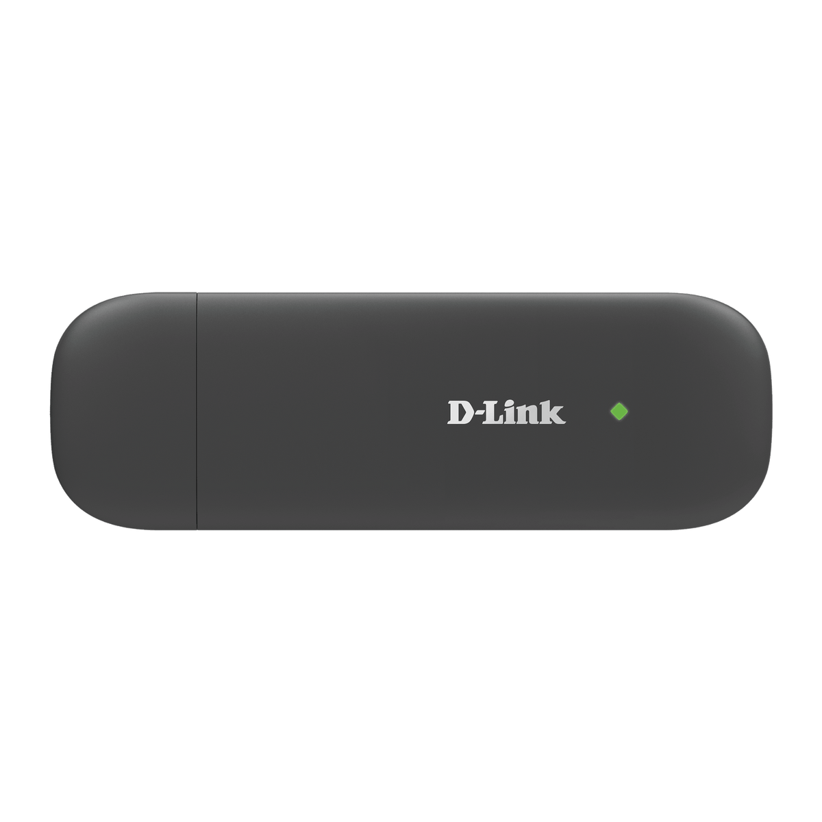 D-Link DWM-222 4G LTE USB Adapter Router - ACE Peripherals